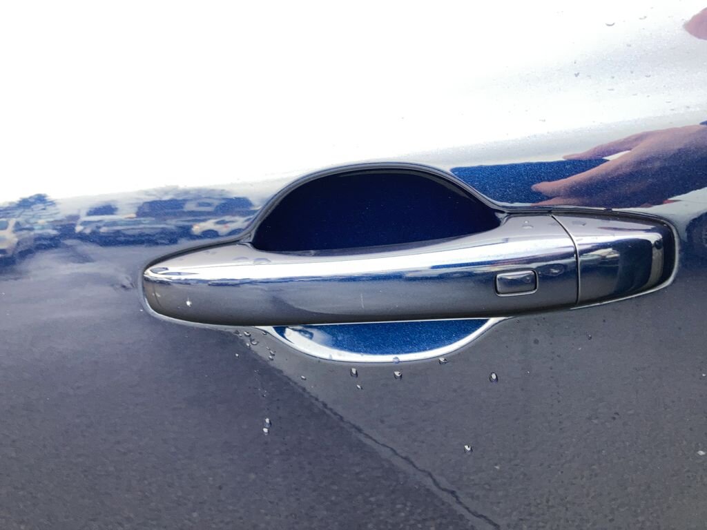 Mercedes-Benz Ostatní