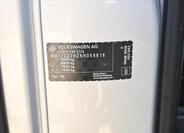 Volkswagen Transporter 15