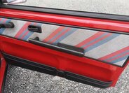Fiat Cinquecento Hatchback 899,0 29 kw