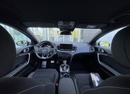 KIA Ostatní Ostatní 0,0 0