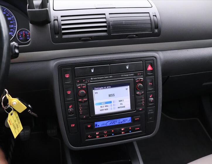 Volkswagen Sharan 26