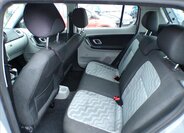 Škoda Fabia Hatchback 1,4 l 59 kw