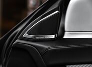 Mercedes-Benz CLS 26