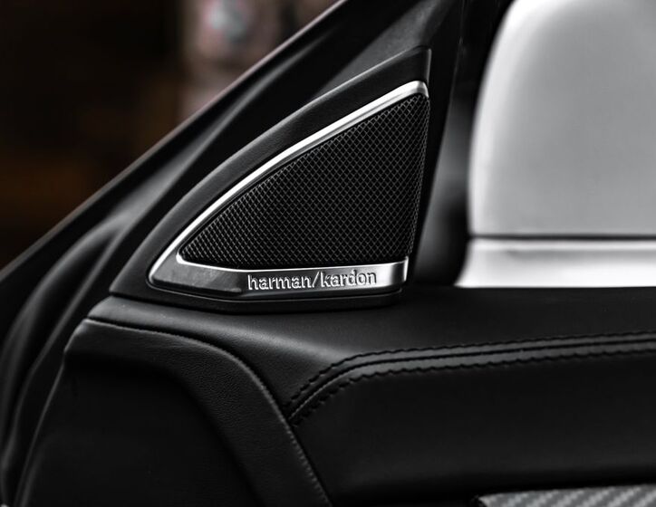 Mercedes-Benz CLS 26