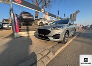 Ford Kuga SUV / Terénní 1,5 l 88 kw