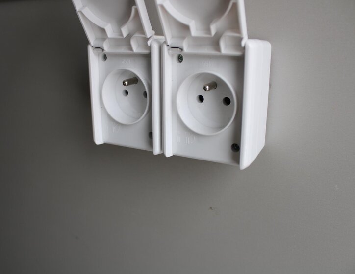 Citroën Jumper Užitková 2,2 l 103 kw