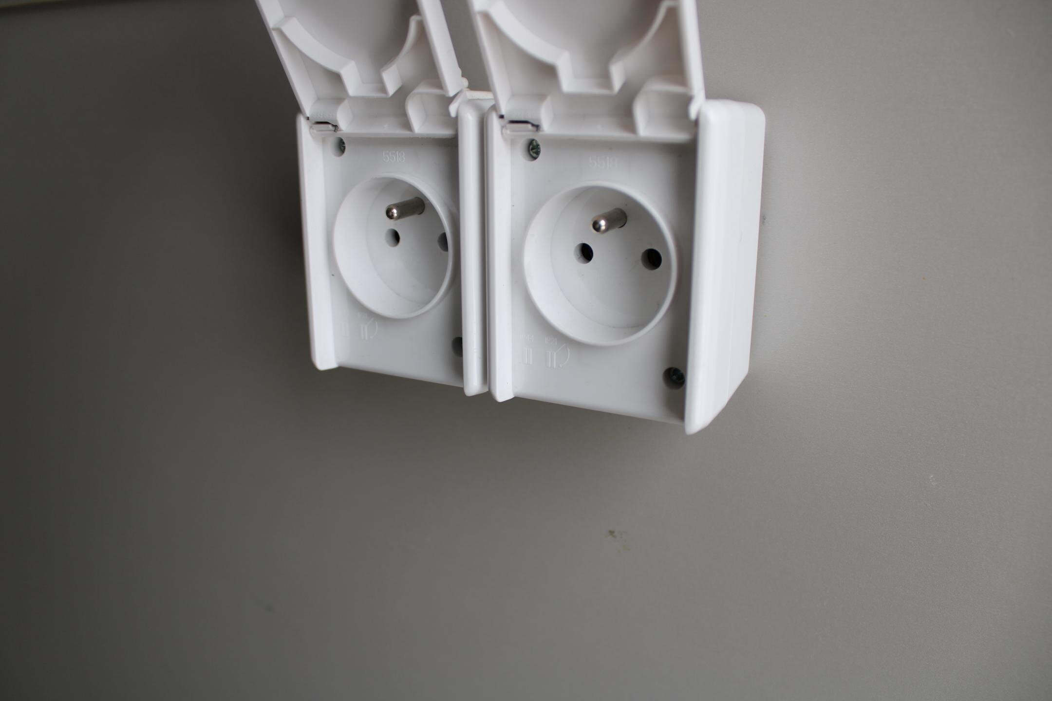 Citroën Jumper Užitková 2,2 l 103 kw