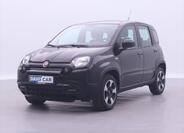Fiat Panda 3
