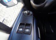 Iveco Daily Ostatní 2,3 l 100 kw