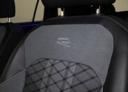 Volkswagen Tiguan Allspace 26