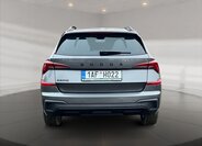 Škoda Kamiq SUV / Terénní 1,5 l 110 kw