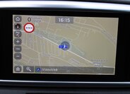 KIA Sportage SUV / Terénní 2,0 l 136 kw