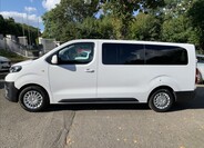 Toyota ProAce 5