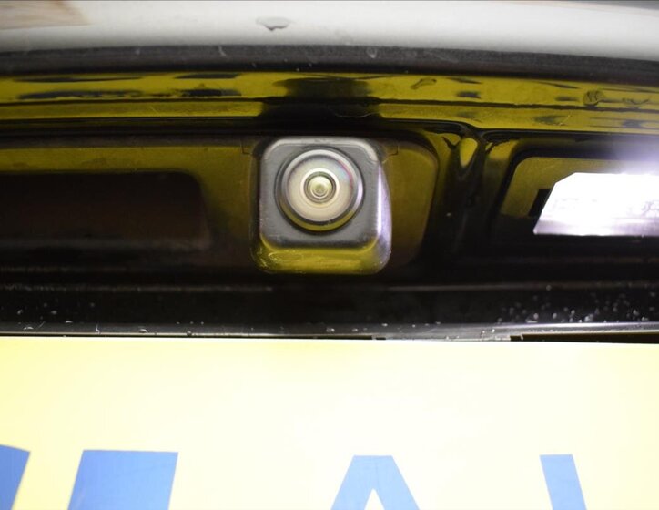 BMW Řada 5 Sedan / Limuzína 3,0 l 195 kw