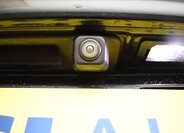 BMW Řada 5 Sedan / Limuzína 3,0 l 195 kw