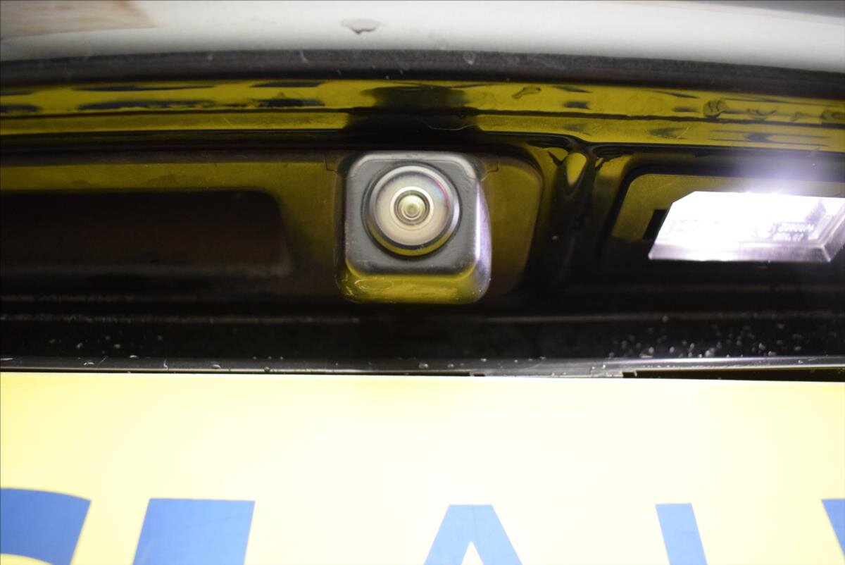 BMW Řada 5 Sedan / Limuzína 3,0 l 195 kw