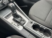 Škoda Octavia Kombi 1,8 l 132 kw