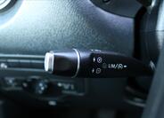 Mercedes-Benz Vito 15