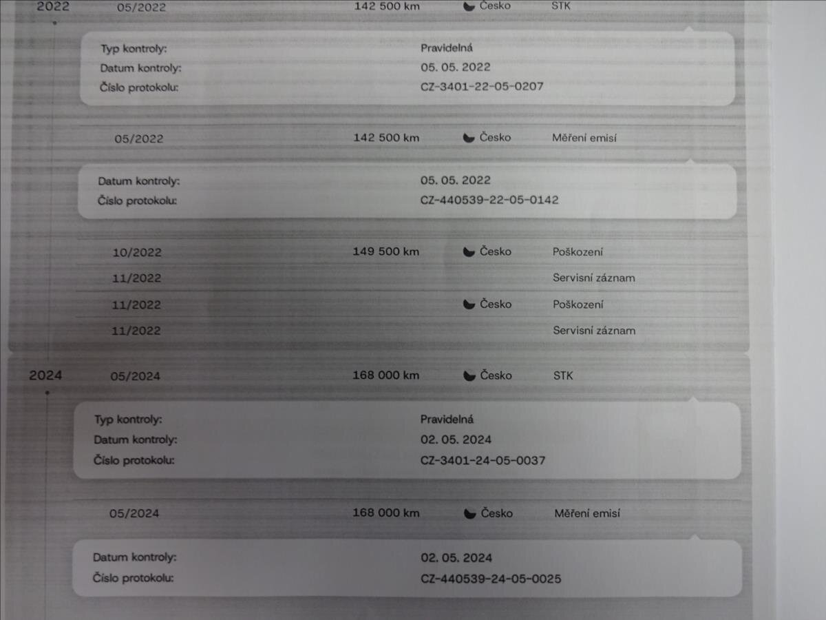 Seat Ibiza Kombi 1,4 l 63 kw