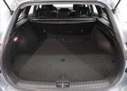 KIA Ceed Kombi 1,5 l 103 kw