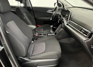 KIA Sportage SUV 1,6 l 110 kw