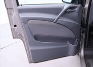 Mercedes-Benz Viano 10