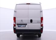 Peugeot Boxer 6