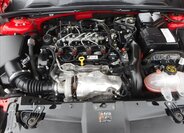 Opel Insignia Kombi 2,0 l 125 kw