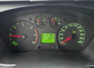 Ford Transit Skříň 2,2 l 114 kw