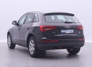 Audi Q5 5