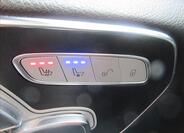 Mercedes-Benz Třídy V 19