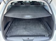 Peugeot 308 Kombi 1,6 l 88 kw