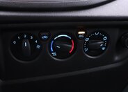 Ford Transit Skříň 2,0 l 125 kw