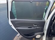 Renault Scénic MPV 1,2 l 97 kw