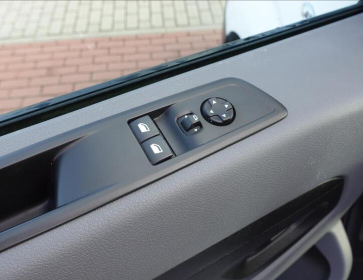 Toyota ProAce Verso 17