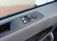 Toyota ProAce Verso 17