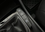 Hyundai Tucson SUV / Terénní 1,6 l 132 kw