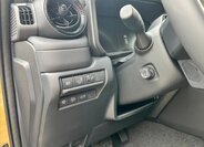 Toyota Land Cruiser Ostatní 2,4 l 205 kw