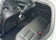 Volvo V60 Kombi 2,0 l 145 kw