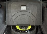 Audi e-tron SUV 0,0 300 kw