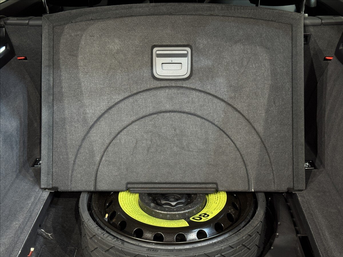 Audi e-tron SUV 0,0 300 kw