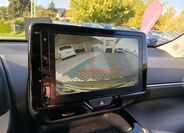 Toyota Yaris Cross 23