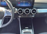 Mercedes-Benz GLB 19