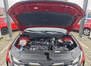 Hyundai Tucson SUV 1,6 l 118 kw