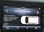 Škoda Kodiaq Kombi 2,0 l 140 kw