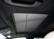 Mercedes-Benz GL SUV 3,0 l 190 kw