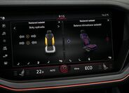 Volkswagen Touareg 34