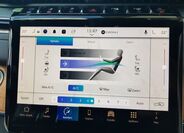 Jeep Grand Cherokee 13