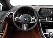 BMW Řada 8 18