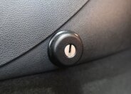 Peugeot RCZ Kupé 1,6 l 147 kw